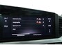 Opel Mokka 1.2 Turbo Ultimate Navigatie, Apple carplay, Leer, Massage, Airco