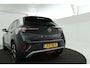 Opel Mokka 1.2 Turbo Ultimate Navigatie, Apple carplay, Leer, Massage, Airco