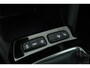 Opel Mokka 1.2 Turbo Ultimate Navigatie, Apple carplay, Leer, Massage, Airco