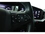 Opel Mokka 1.2 Turbo Ultimate Navigatie, Apple carplay, Leer, Massage, Airco