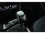 Opel Mokka 1.2 Turbo Ultimate Navigatie, Apple carplay, Leer, Massage, Airco