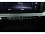 Opel Mokka 1.2 Turbo Ultimate Navigatie, Apple carplay, Leer, Massage, Airco