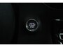 Opel Mokka 1.2 Turbo Ultimate Navigatie, Apple carplay, Leer, Massage, Airco