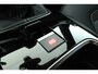 Opel Mokka 1.2 Turbo Ultimate Navigatie, Apple carplay, Leer, Massage, Airco
