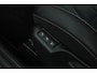 Opel Mokka 1.2 Turbo Ultimate Navigatie, Apple carplay, Leer, Massage, Airco