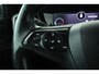 Opel Mokka 1.2 Turbo Ultimate Navigatie, Apple carplay, Leer, Massage, Airco