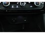 Opel Mokka 1.2 Turbo Ultimate Navigatie, Apple carplay, Leer, Massage, Airco