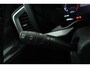 Opel Mokka 1.2 Turbo Ultimate Navigatie, Apple carplay, Leer, Massage, Airco