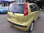 Nissan Note 1.4 Acenta LEUKE AUTO RIJDT EN SCHAKELT GOED