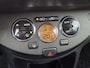 Nissan Note 1.4 Acenta LEUKE AUTO RIJDT EN SCHAKELT GOED