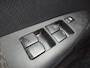 Nissan Note 1.4 Acenta LEUKE AUTO RIJDT EN SCHAKELT GOED