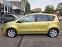 Nissan Note 1.4 Acenta LEUKE AUTO RIJDT EN SCHAKELT GOED