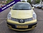 Nissan Note 1.4 Acenta LEUKE AUTO RIJDT EN SCHAKELT GOED