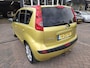 Nissan Note 1.4 Acenta LEUKE AUTO RIJDT EN SCHAKELT GOED