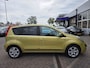 Nissan Note 1.4 Acenta LEUKE AUTO RIJDT EN SCHAKELT GOED