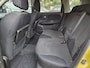 Nissan Note 1.4 Acenta LEUKE AUTO RIJDT EN SCHAKELT GOED