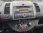 Nissan Note 1.4 Acenta LEUKE AUTO RIJDT EN SCHAKELT GOED