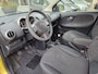 Nissan Note 1.4 Acenta LEUKE AUTO RIJDT EN SCHAKELT GOED