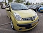 Nissan Note 1.4 Acenta LEUKE AUTO RIJDT EN SCHAKELT GOED