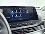 Hyundai Bayon 1.0 T-GDI Comfort Smart | Unieke km-stand! | Two tone | Navigatie | Camera | Parkeersensoren |