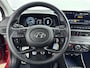 Hyundai Bayon 1.0 T-GDI Comfort Smart | Unieke km-stand! | Two tone | Navigatie | Camera | Parkeersensoren |