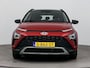 Hyundai Bayon 1.0 T-GDI Comfort Smart | Unieke km-stand! | Two tone | Navigatie | Camera | Parkeersensoren |