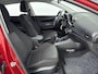 Hyundai Bayon 1.0 T-GDI Comfort Smart | Unieke km-stand! | Two tone | Navigatie | Camera | Parkeersensoren |