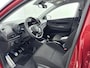 Hyundai Bayon 1.0 T-GDI Comfort Smart | Unieke km-stand! | Two tone | Navigatie | Camera | Parkeersensoren |