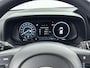 Hyundai Bayon 1.0 T-GDI Comfort Smart | Unieke km-stand! | Two tone | Navigatie | Camera | Parkeersensoren |
