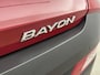 Hyundai Bayon 1.0 T-GDI Comfort Smart | Unieke km-stand! | Two tone | Navigatie | Camera | Parkeersensoren |