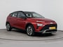 Hyundai Bayon 1.0 T-GDI Comfort Smart | Unieke km-stand! | Two tone | Navigatie | Camera | Parkeersensoren |