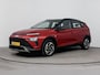 Hyundai Bayon 1.0 T-GDI Comfort Smart | Unieke km-stand! | Two tone | Navigatie | Camera | Parkeersensoren |