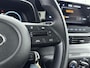 Hyundai Bayon 1.0 T-GDI Comfort Smart | Unieke km-stand! | Two tone | Navigatie | Camera | Parkeersensoren |