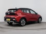 Hyundai Bayon 1.0 T-GDI Comfort Smart | Unieke km-stand! | Two tone | Navigatie | Camera | Parkeersensoren |