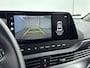 Hyundai Bayon 1.0 T-GDI Comfort Smart | Unieke km-stand! | Two tone | Navigatie | Camera | Parkeersensoren |