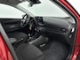 Hyundai Bayon 1.0 T-GDI Comfort Smart | Unieke km-stand! | Two tone | Navigatie | Camera | Parkeersensoren |
