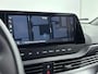 Hyundai Bayon 1.0 T-GDI Comfort Smart | Unieke km-stand! | Two tone | Navigatie | Camera | Parkeersensoren |