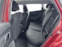 Hyundai Bayon 1.0 T-GDI Comfort Smart | Unieke km-stand! | Two tone | Navigatie | Camera | Parkeersensoren |
