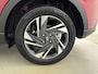 Hyundai Bayon 1.0 T-GDI Comfort Smart | Unieke km-stand! | Two tone | Navigatie | Camera | Parkeersensoren |