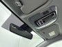Hyundai Bayon 1.0 T-GDI Comfort Smart | Unieke km-stand! | Two tone | Navigatie | Camera | Parkeersensoren |