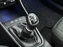 Hyundai Bayon 1.0 T-GDI Comfort Smart | Unieke km-stand! | Two tone | Navigatie | Camera | Parkeersensoren |