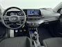 Hyundai Bayon 1.0 T-GDI Comfort Smart | Unieke km-stand! | Two tone | Navigatie | Camera | Parkeersensoren |