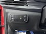 Hyundai Bayon 1.0 T-GDI Comfort Smart | Unieke km-stand! | Two tone | Navigatie | Camera | Parkeersensoren |