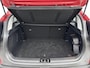 Hyundai Bayon 1.0 T-GDI Comfort Smart | Unieke km-stand! | Two tone | Navigatie | Camera | Parkeersensoren |
