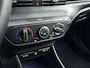 Hyundai Bayon 1.0 T-GDI Comfort Smart | Unieke km-stand! | Two tone | Navigatie | Camera | Parkeersensoren |