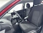 Hyundai Bayon 1.0 T-GDI Comfort Smart | Unieke km-stand! | Two tone | Navigatie | Camera | Parkeersensoren |
