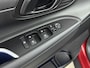 Hyundai Bayon 1.0 T-GDI Comfort Smart | Unieke km-stand! | Two tone | Navigatie | Camera | Parkeersensoren |
