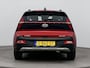 Hyundai Bayon 1.0 T-GDI Comfort Smart | Unieke km-stand! | Two tone | Navigatie | Camera | Parkeersensoren |