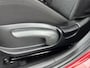 Hyundai Bayon 1.0 T-GDI Comfort Smart | Unieke km-stand! | Two tone | Navigatie | Camera | Parkeersensoren |