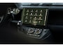 Land Rover Defender LANDROVER 110 P300e X-Dynamic SE | Facelift I Black Pack | Pano.Dak | 360° Camera | 22 Inch